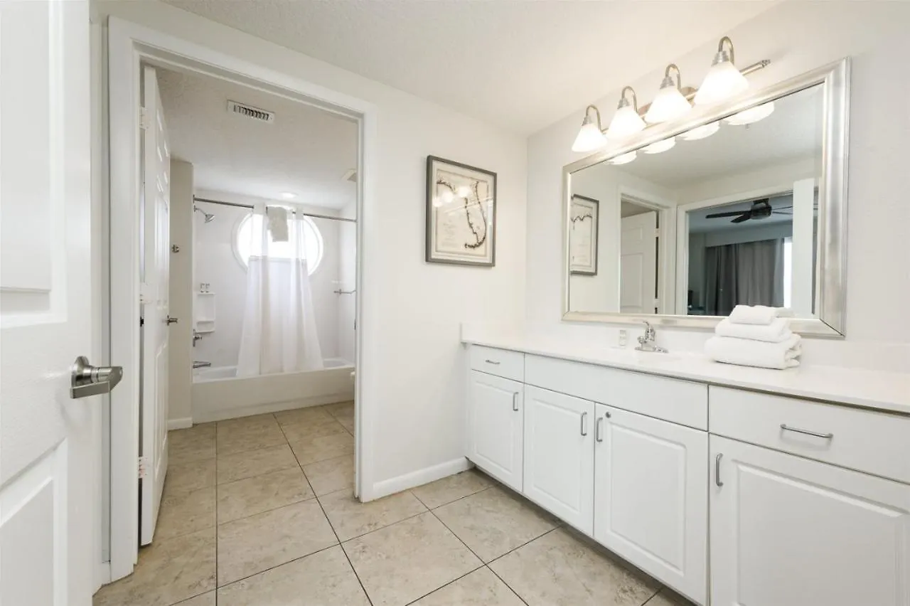 Unit 2320 Ocean Walk - 2 Bedroom Ocean View Daytona Beach